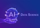 Artificial Intelligence and Data Science: A Revolutionary Duo