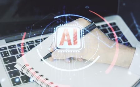 The Syllabus for Artificial Intelligence: The Power of the Future