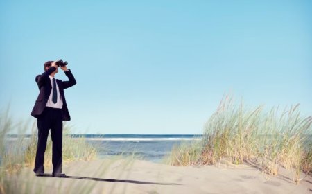 How to Find an Artificial Intelligence Job: Your Guide to Success
