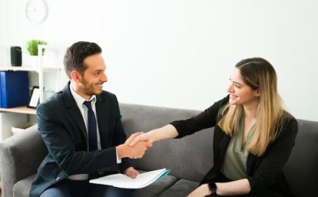 How to Build a Resume for a Data Analytics Job  Interview