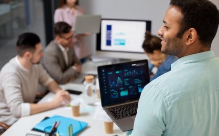 What is the Scope of Data Engineering?