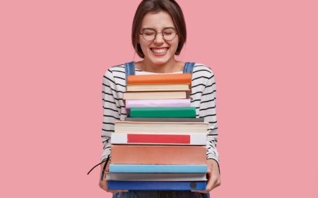 What is the Syllabus for Data Engineering?