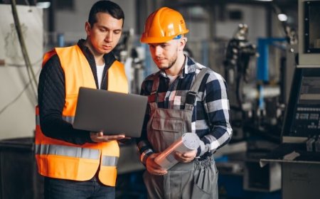 How to Check Data Engineering Job Readiness