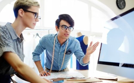 What are the Prerequisites for Learning Data Engineering?