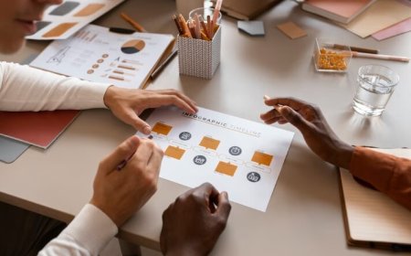 How Long Does It Take to Learn Data Engineering?