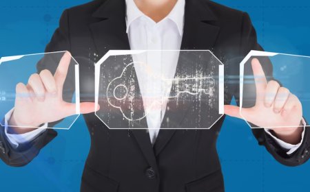 Exploring the Diverse Domains of Machine Learning