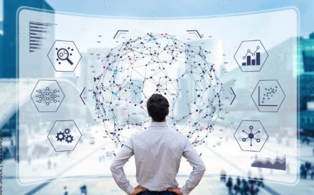 What are the Skills Required to Become a Data Engineering Professional?