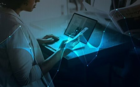 How is Data Engineering different from Data Analytics?