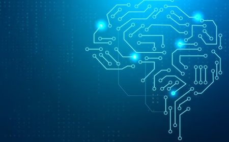 How to Practice Machine Learning Through Projects