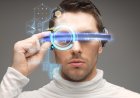 Exploring the Scope of Artificial Intelligence :The Limitless Horizon