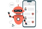 AI and the Job Market: Will Robots Take Our Jobs or Enhance Opportunities?