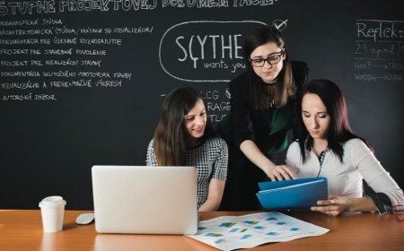 What is the Syllabus for Data Science