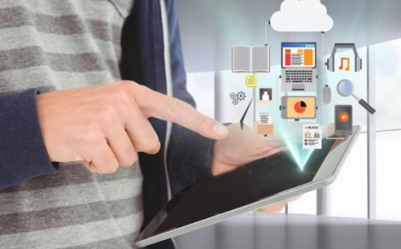 Applications of Data Engineering : the Power of Data