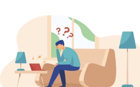 Challenges and Solutions in Implementing Data Science Projects in Industry