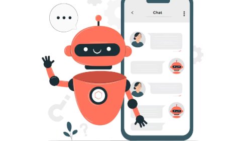 AI and the Job Market: Will Robots Take Our Jobs or Enhance Opportunities?