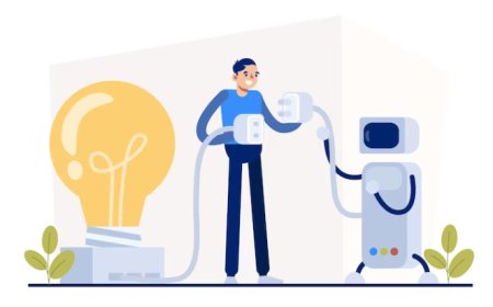 AI in Everyday Life: How It's Influencing You Without You Even Knowing