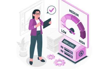 Evaluation Of NLP : From Chatbots To Visual Assistants