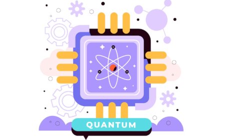 Quantum AI: Merging Quantum Computing with AI
