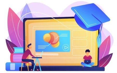 Transfer Learning: Leveraging Pre-trained Models for Faster Results