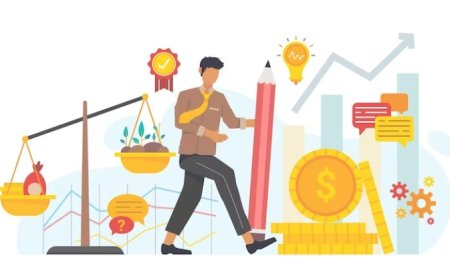 Robo-Advisors and Finance: The Impact of ML in Personalized Investment Strategies