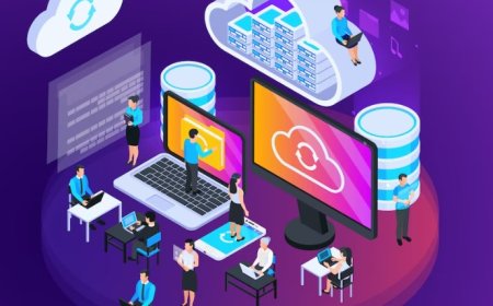 Data Engineering in the Cloud: Migrating and Optimizing Workloads