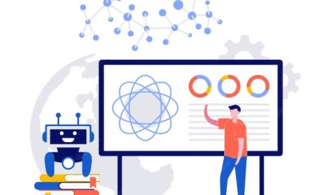 Zero-Shot Learning: Teaching Machines to Learn with Minimal Labeled Data