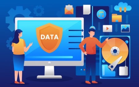 Data Quality Assurance: The Key to Reliable and Trustworthy Data Engineering