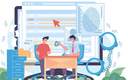 Data Modeling Techniques for Effective Database Design in Data Engineering