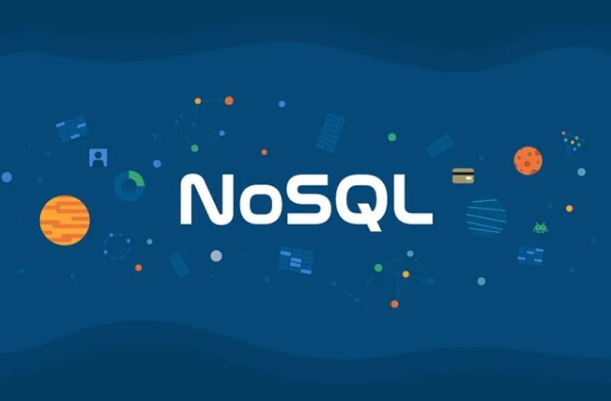 The Evolution of Data Engineering: From Traditional Databases to NoSQL ...