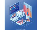 Demystifying the Data Science Process