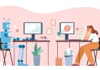 The Future of Human-Machine Interaction