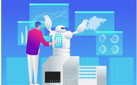 Exploring the Boundless Applications of Artificial Intelligence