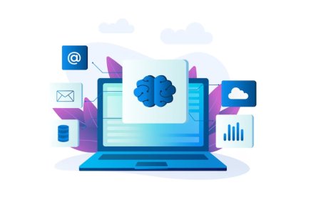 The Role of Computer Vision in Data Science
