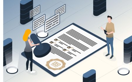 Ethical Considerations in Data Engineering: Balancing Innovation and Privacy