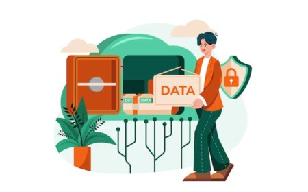 Data Engineering Ethics:the Complexities of Data Privacy
