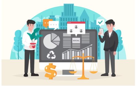 Data Engineering in Financial Services: Managing Risk and Unlocking Insights