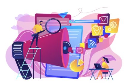 The Role of Data Engineering in Ethical AI: Ensuring Fair and Responsible Models