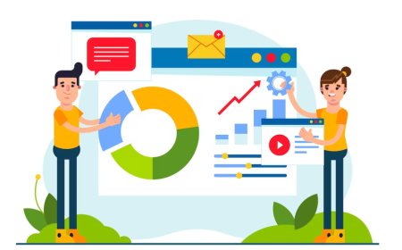 How Business Analytics Enhances Customer Experience