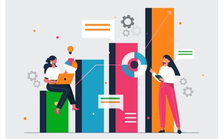 The Human Side of Business Analytics and Decision-Making
