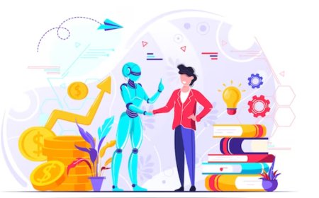 The Role of Machine Learning in Legal Decision-Making