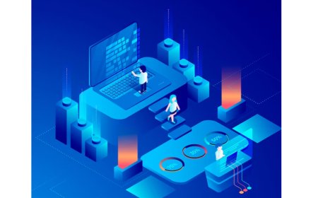 Demystifying Quantum AI: A Leap into the Future of Computing