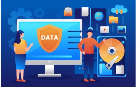 Ethical Data Engineering: The Challenges of Responsible Data Handling