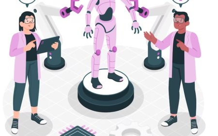 Quantum Machine Learning: Bridging the Gap between Qubits and Algorithms