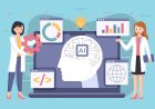 Decoding AI Ethics: The Moral Landscape of Artificial Intelligence