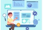 The Data Scientist's Toolbox: Essential Skills Beyond Statistics