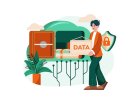 Data Security in the Age of Analytics: Safeguarding Business Intelligence