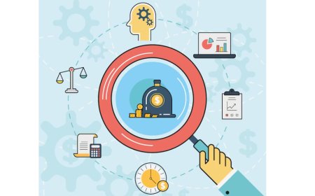 The Rise of Ethical Data Science: the Moral Landscape