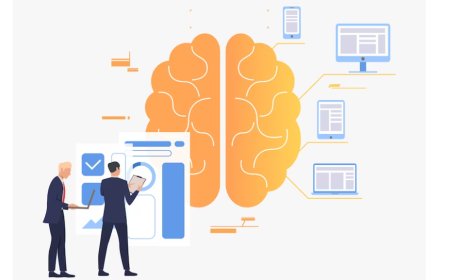 Minds in the Machine: The Human Element in Data Science Evolution
