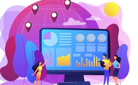 Data Science for Social Good: Making an Impact with Analytics