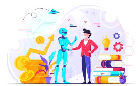 The Impact of Machine Learning on Legal Decision-Making